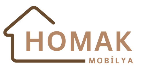 Homak Mobilya